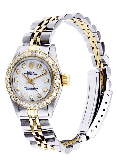 rolex 6252014 women|Rolex woman watches.